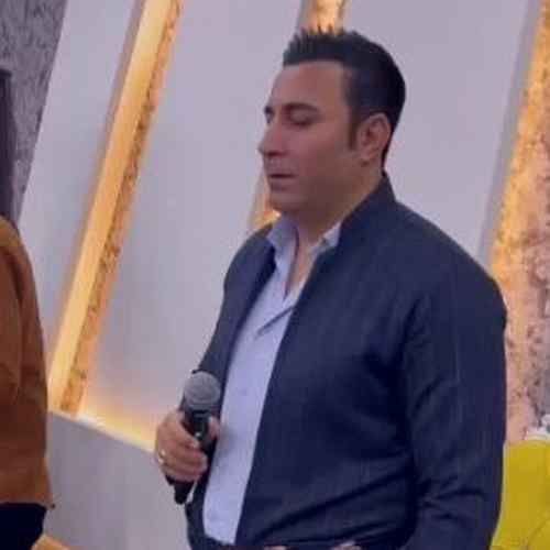 آزاد جوهری شه وی زستان
